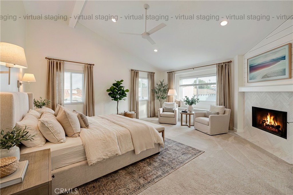 1707 Marshallfield B