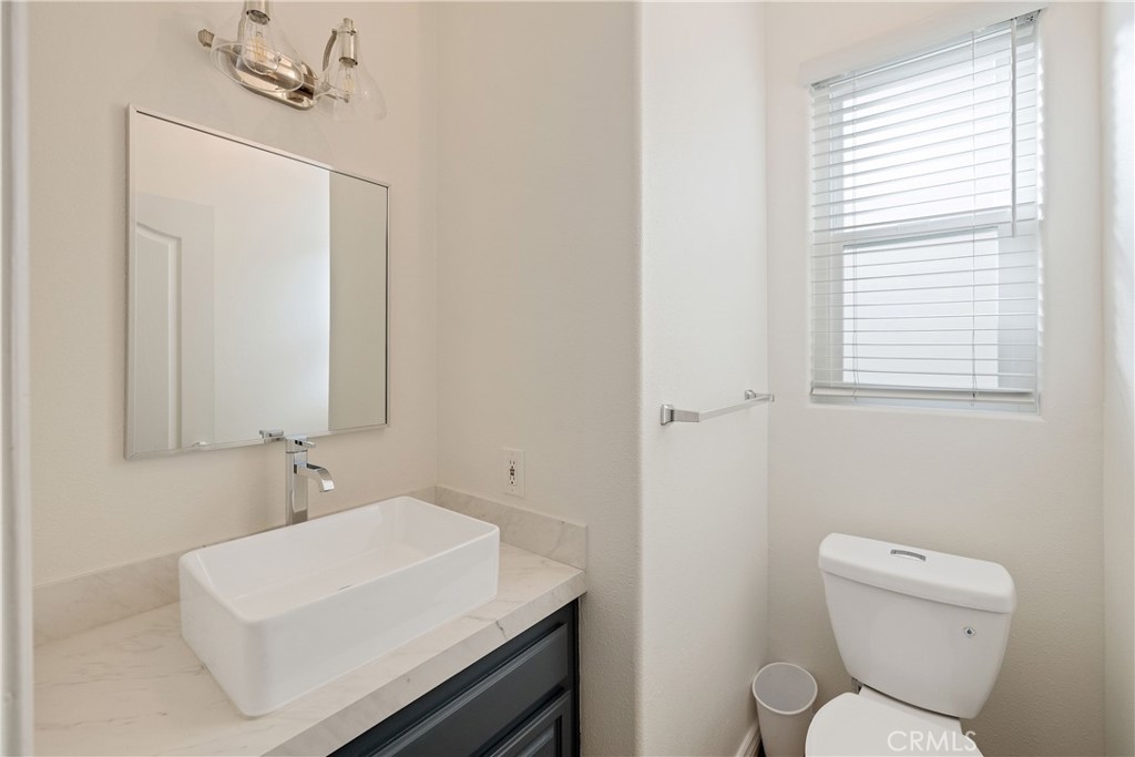 1707 Marshallfield B