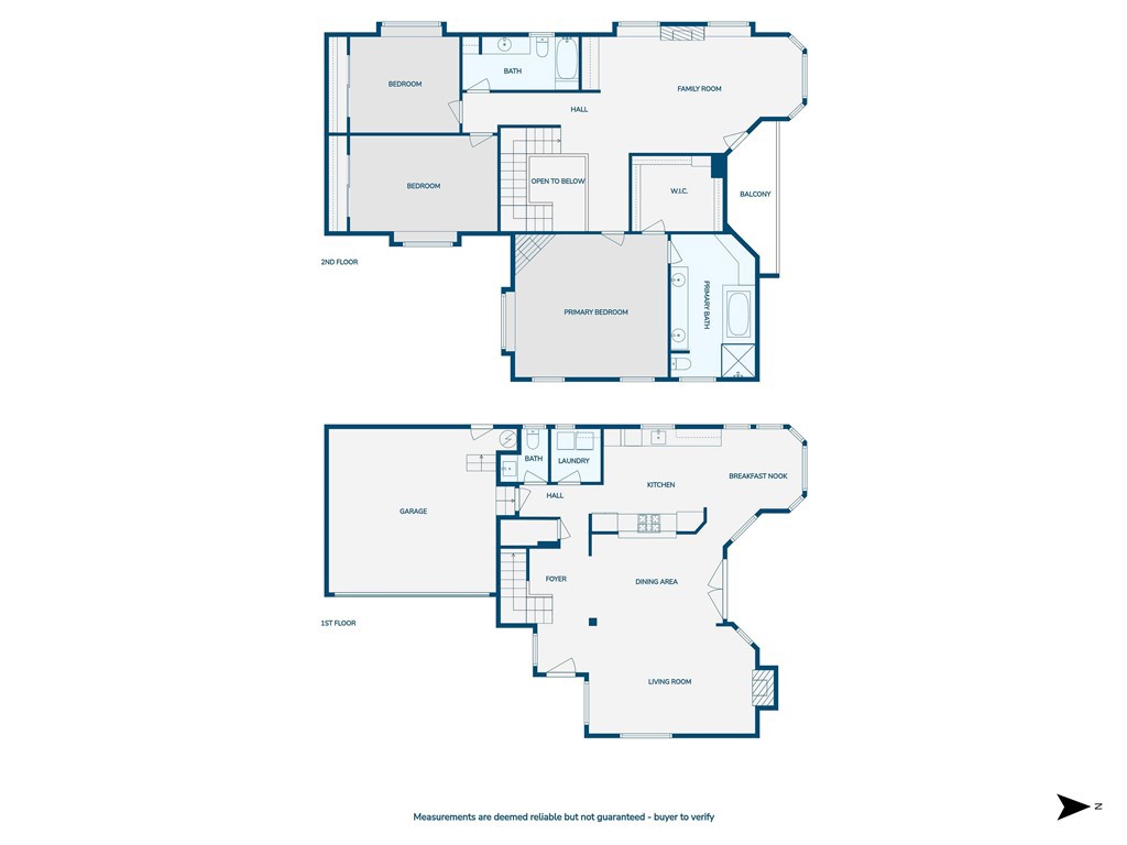 1707 Marshallfield B