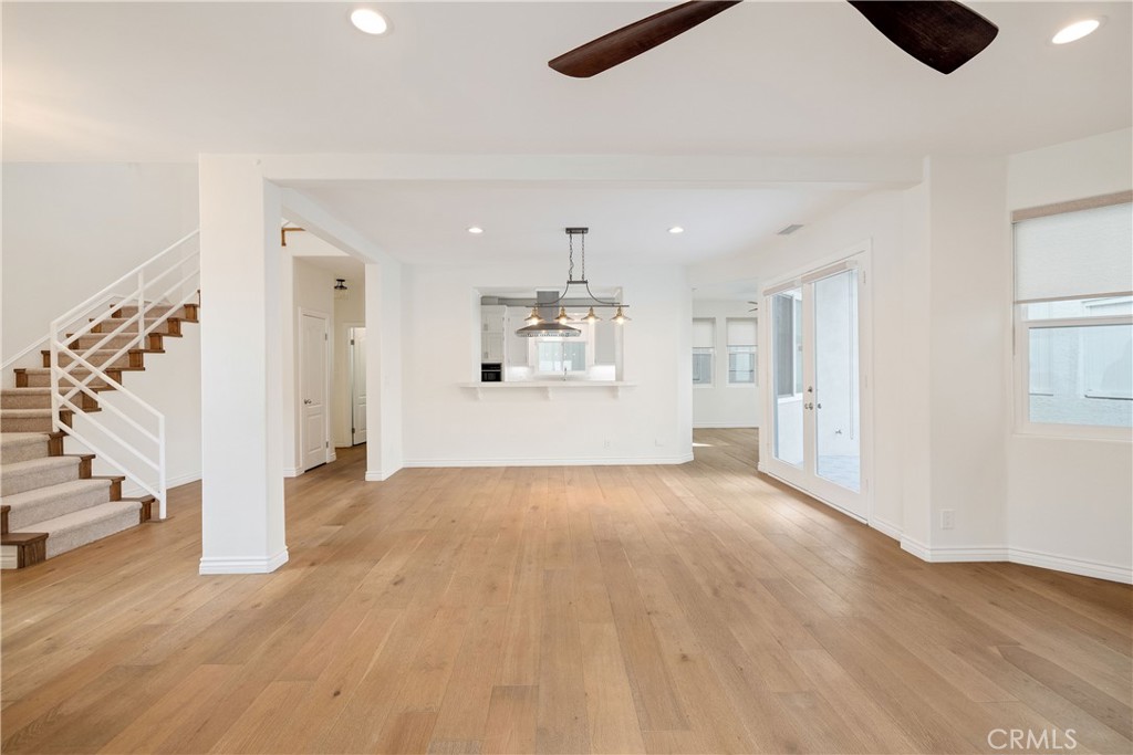 1707 Marshallfield B