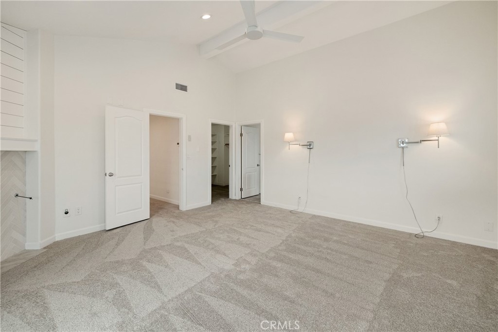 1707 Marshallfield B