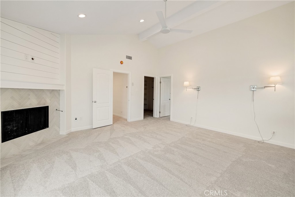 1707 Marshallfield B