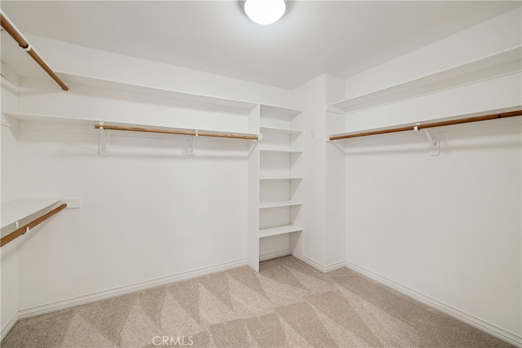 1707 Marshallfield B