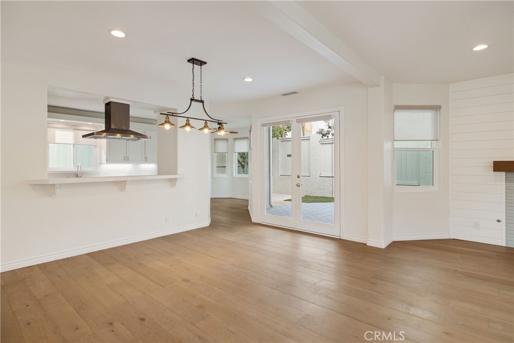 1707 Marshallfield B