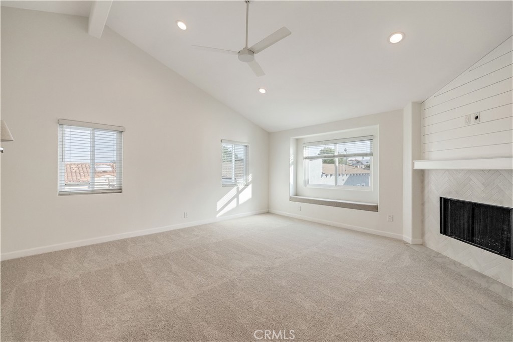 1707 Marshallfield B