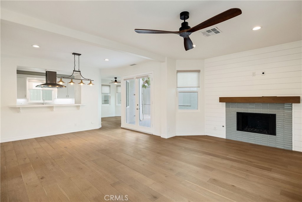 1707 Marshallfield B