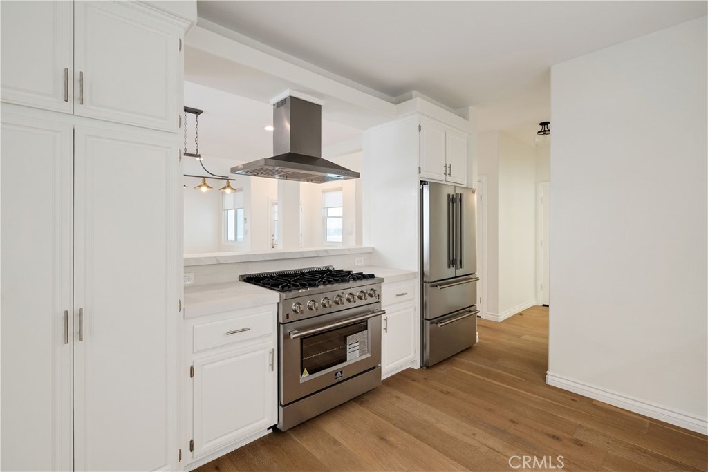 1707 Marshallfield B