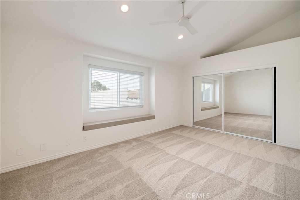 1707 Marshallfield B