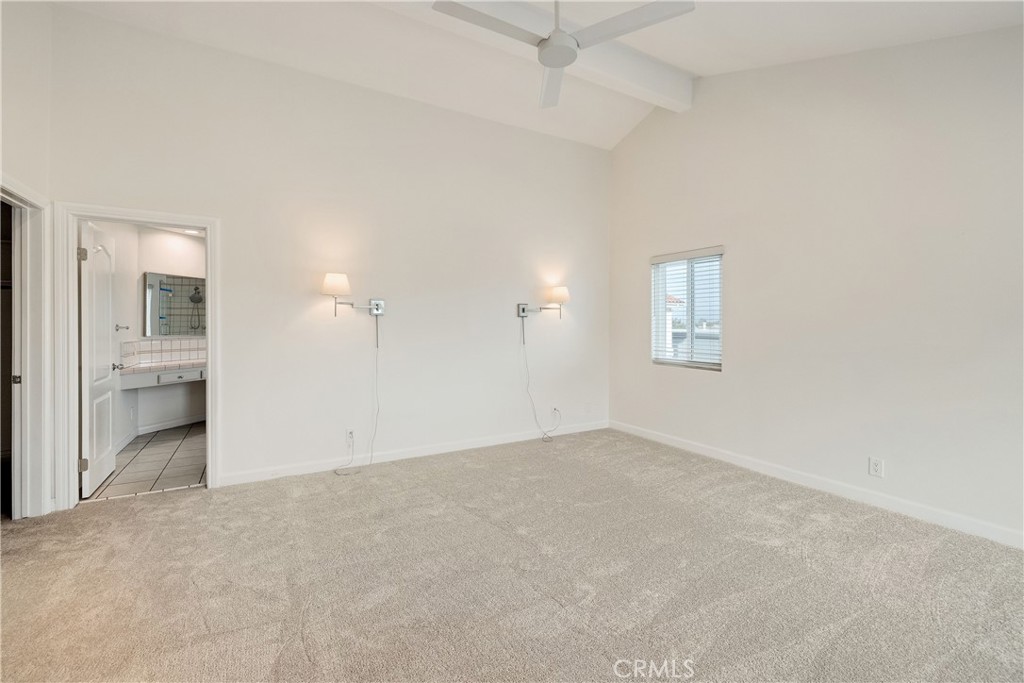 1707 Marshallfield B