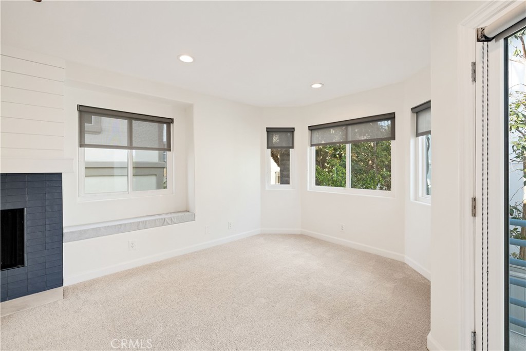 1707 Marshallfield B