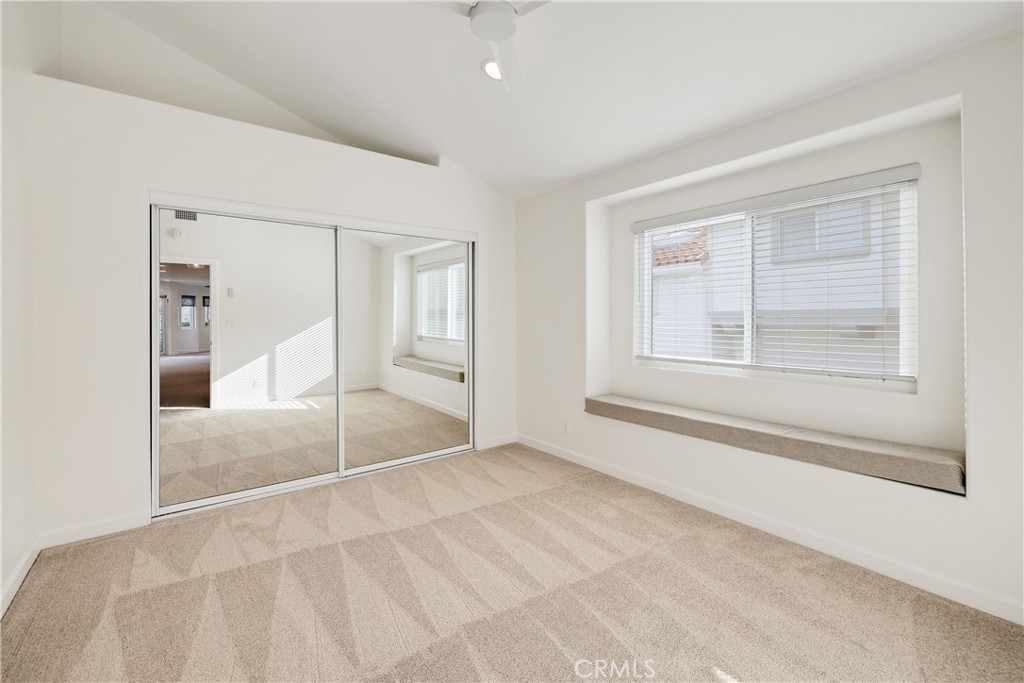 1707 Marshallfield B