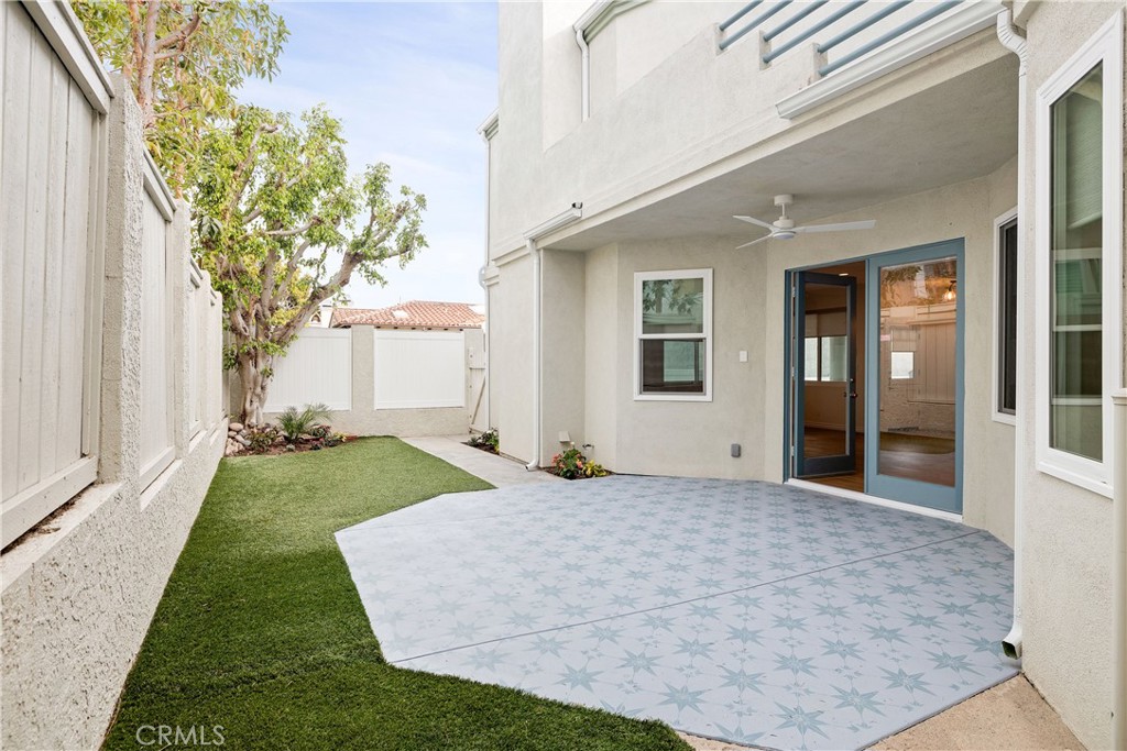 1707 Marshallfield B