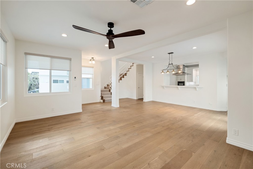 1707 Marshallfield B