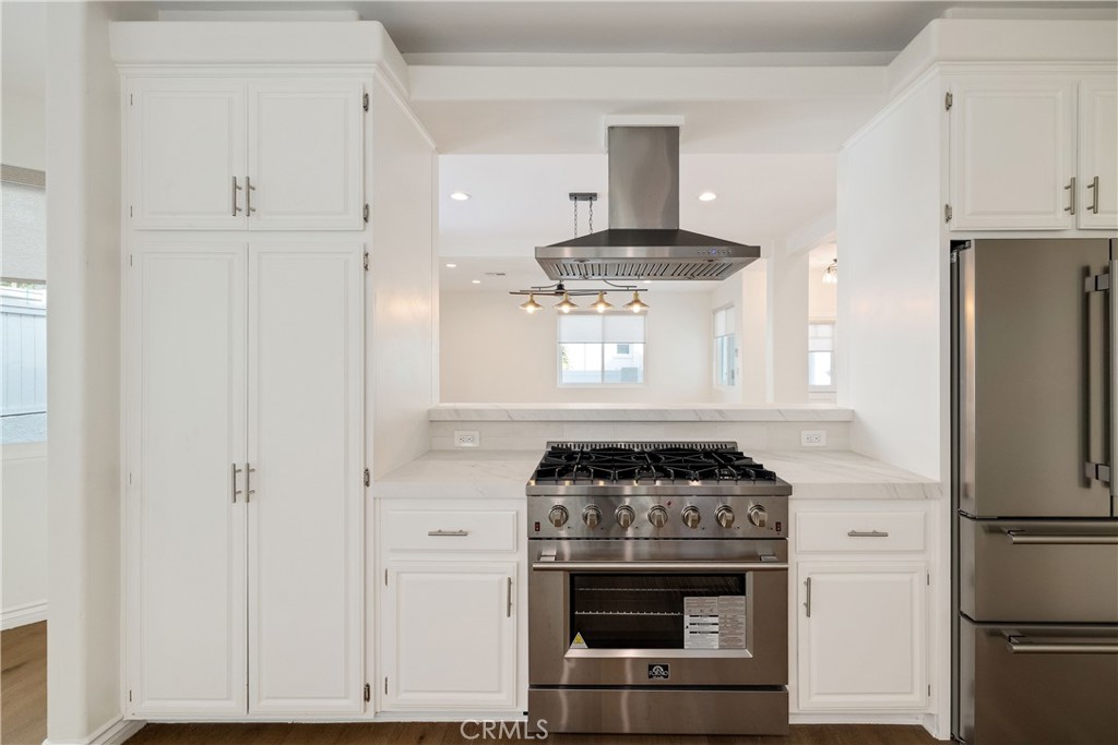 1707 Marshallfield B