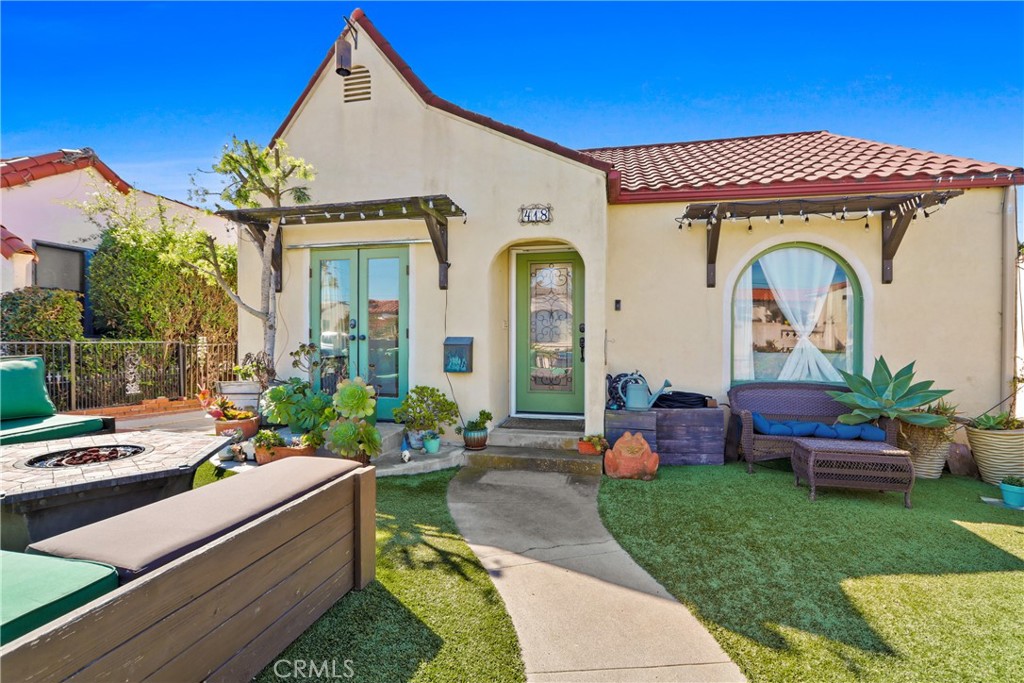 418 Miramar Drive