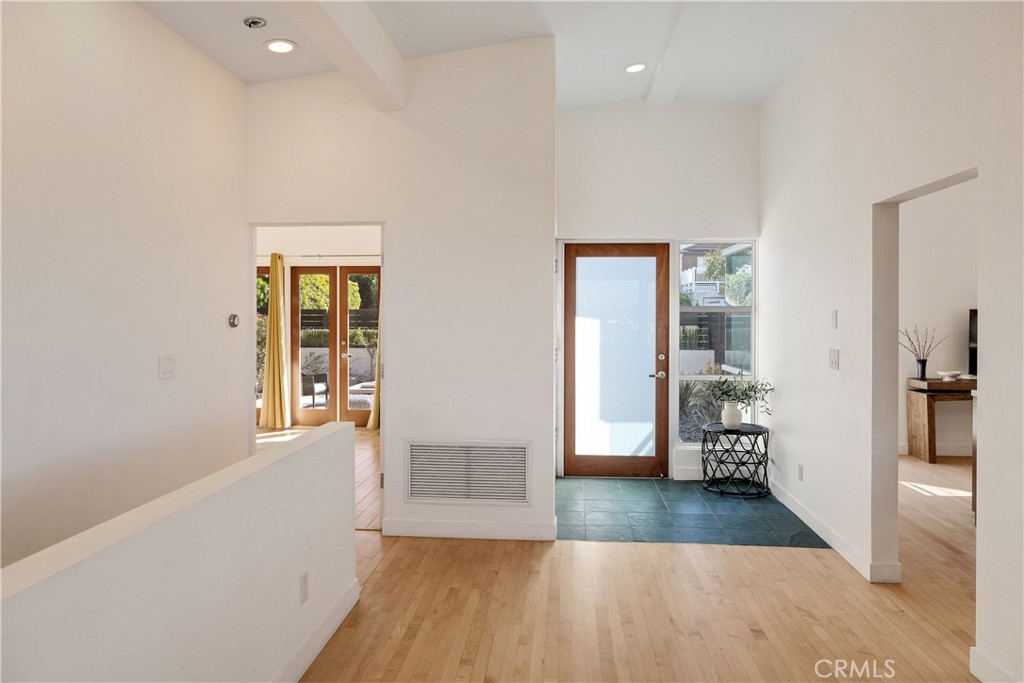 409 Calle Mayor