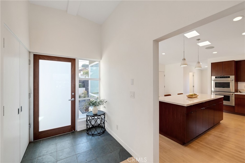 409 Calle Mayor