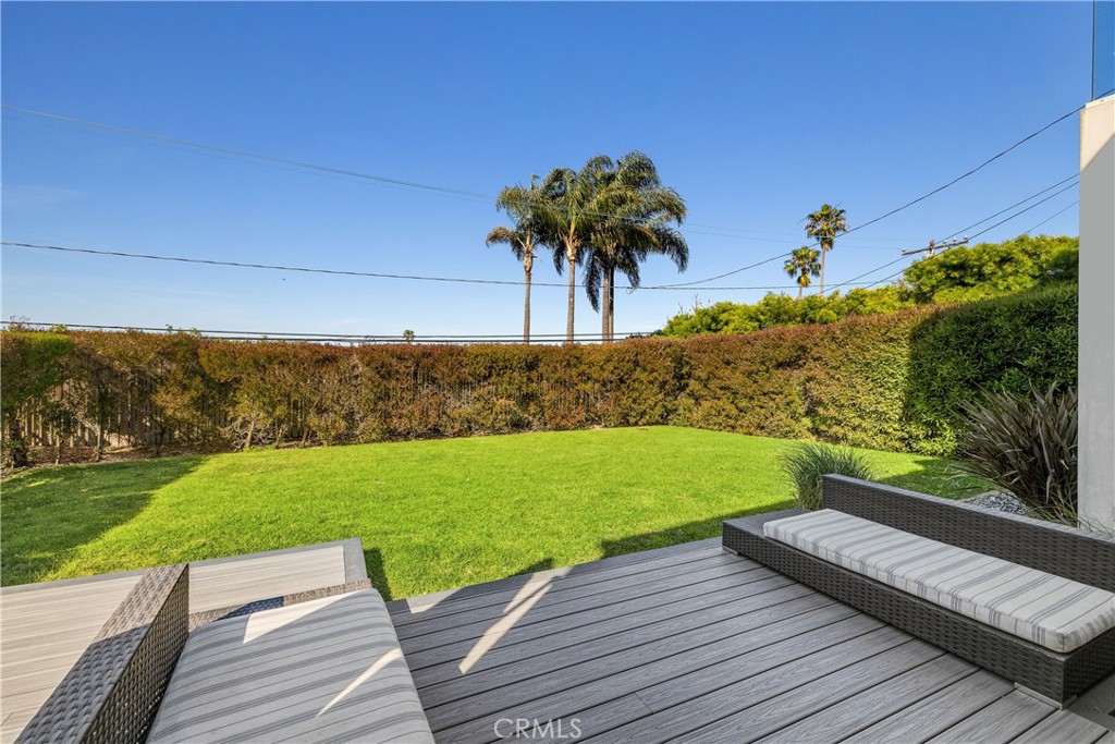409 Calle Mayor