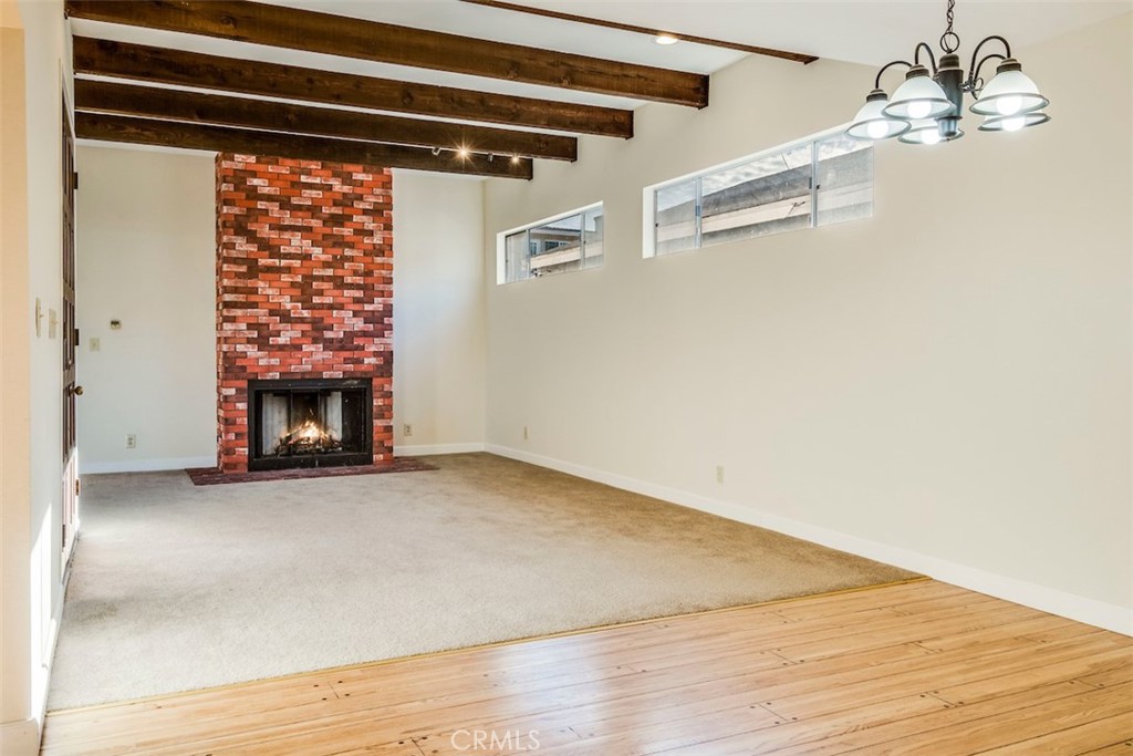 439 Longfellow