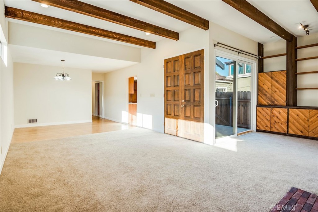 439 Longfellow