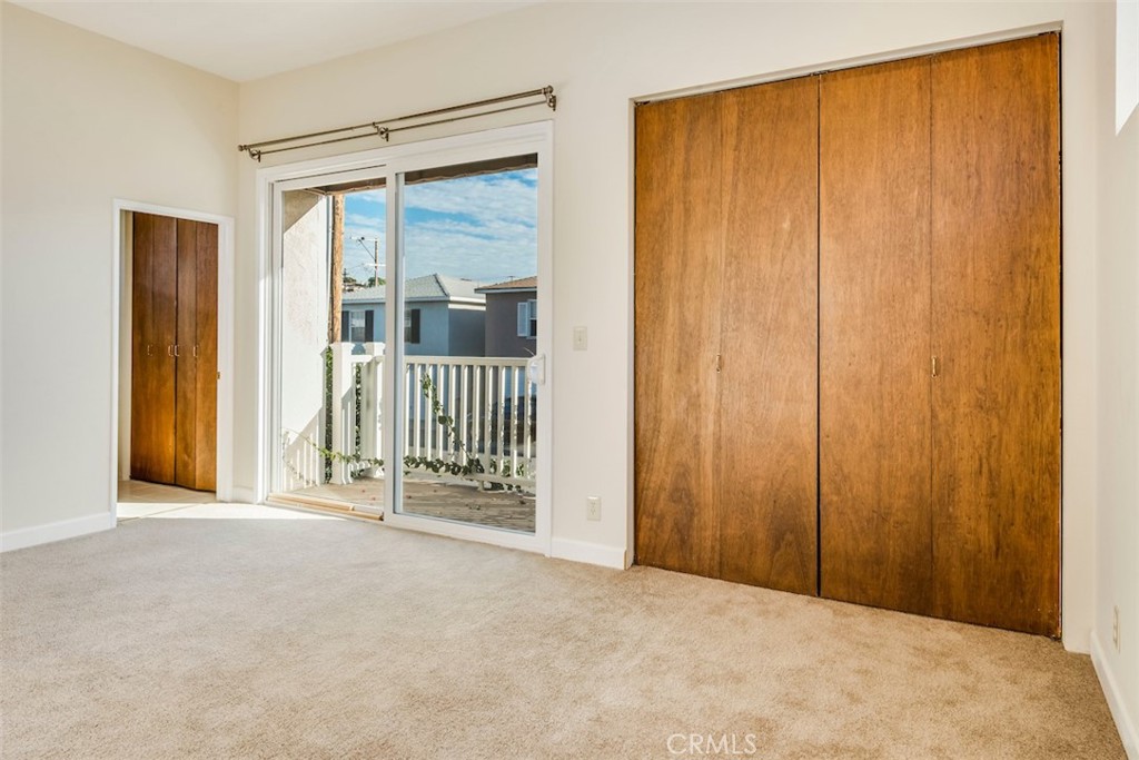 439 Longfellow