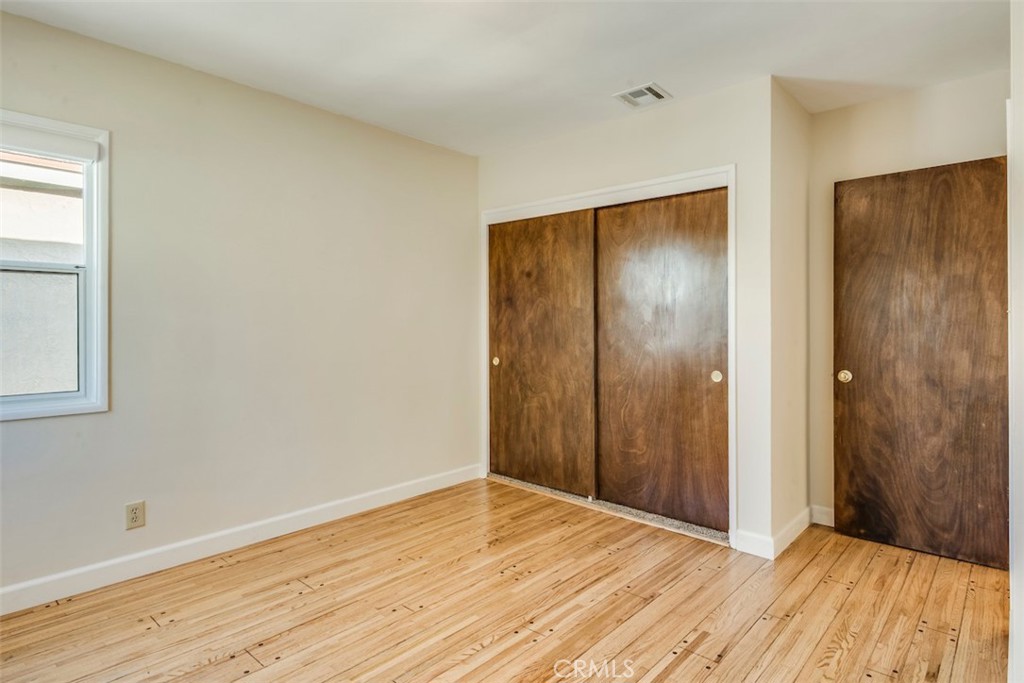 439 Longfellow