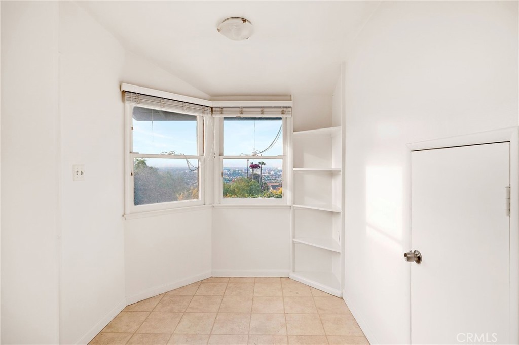 5105 Via El Sereno