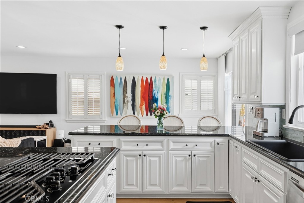 1156 9th