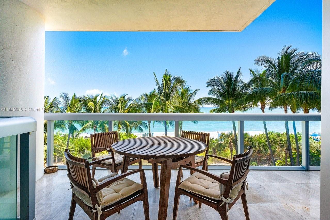 6899 Collins Ave Unit: 404
