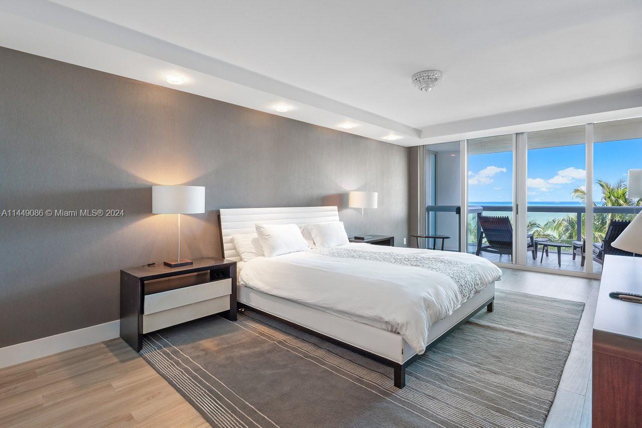 6899 Collins Ave Unit: 404