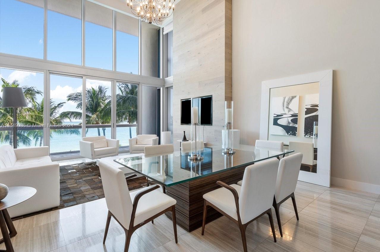 6899 Collins Ave Unit: 404