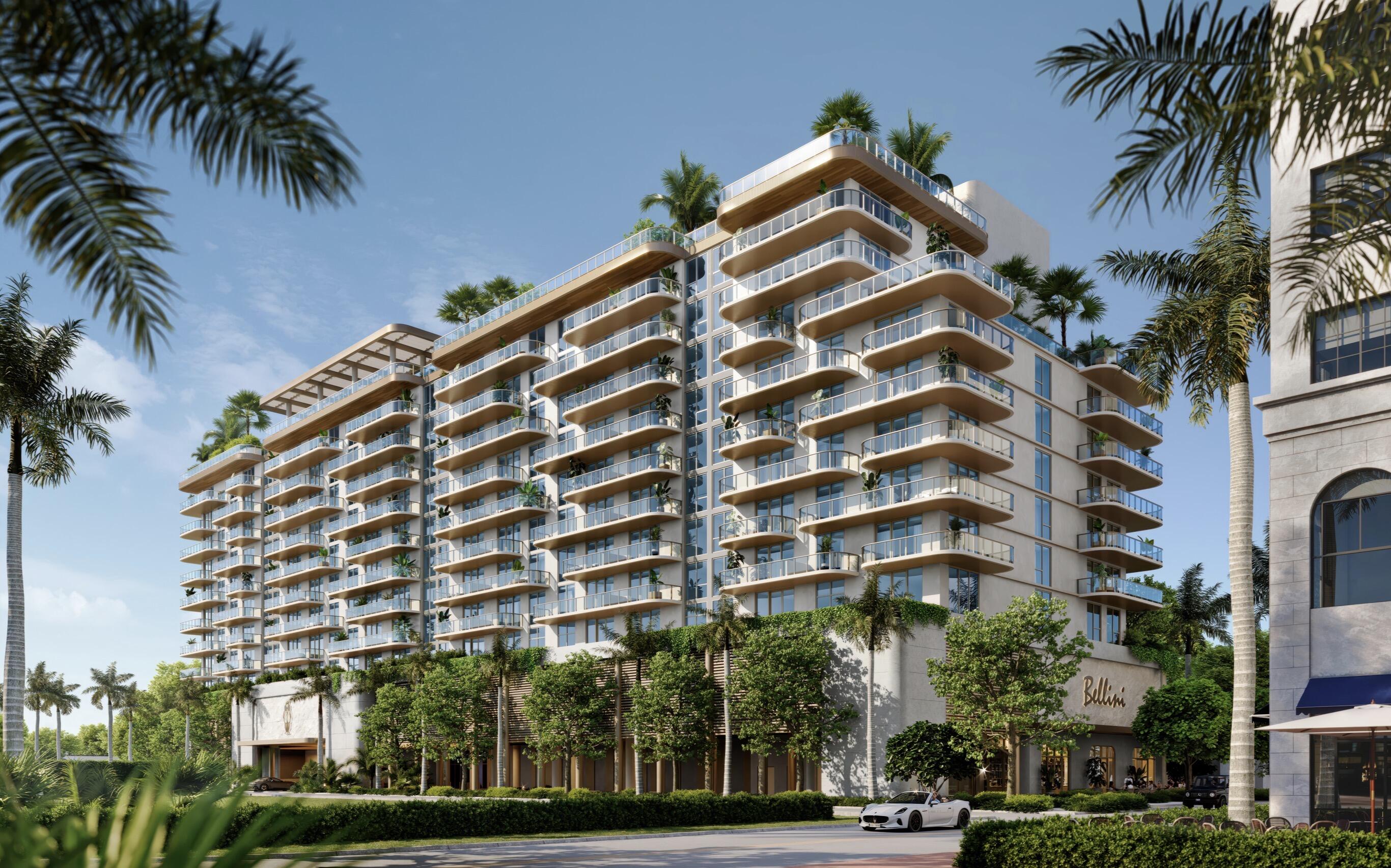 41 SE 4th Street 912