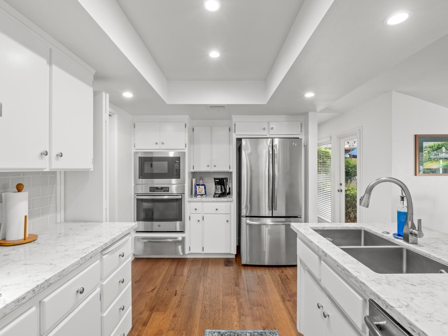 2848 W Locust Avenue