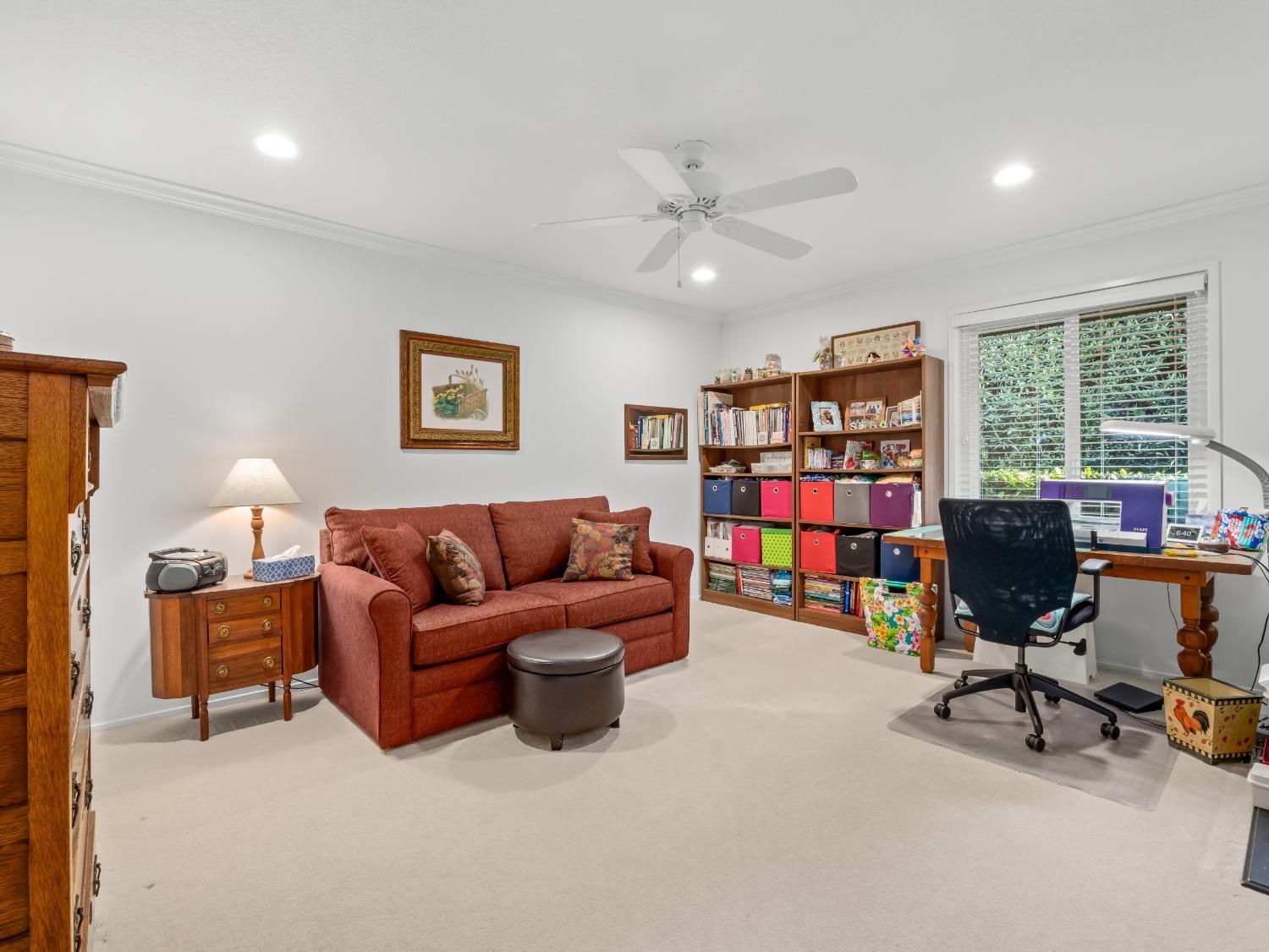 2848 W Locust Avenue