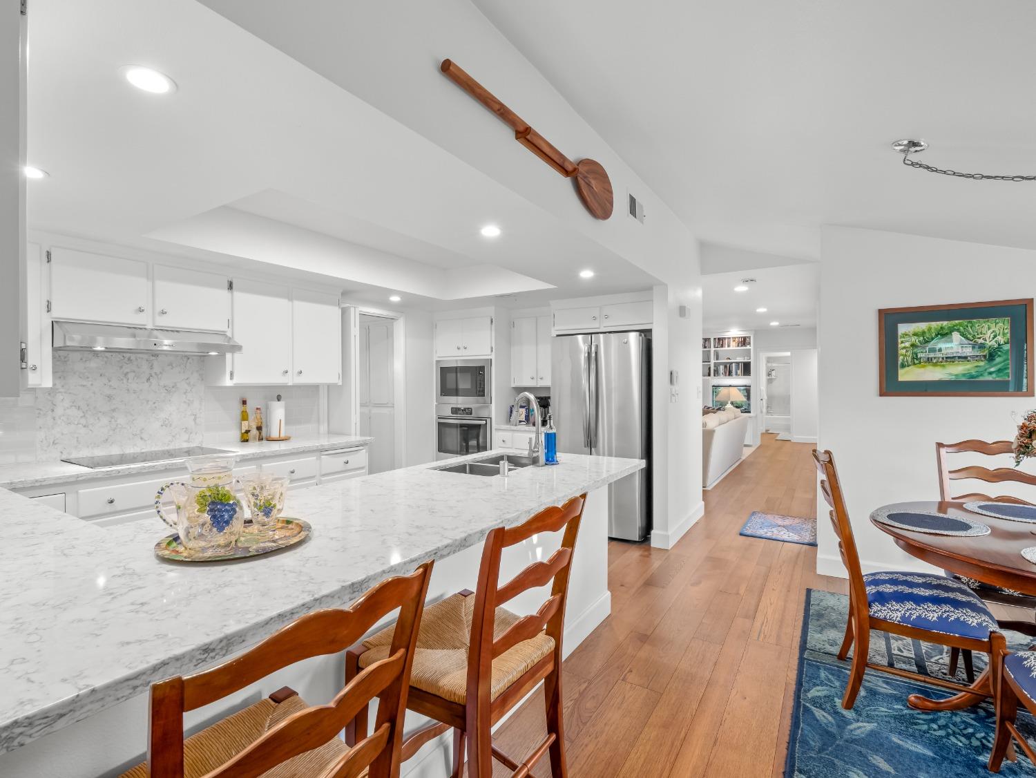2848 W Locust Avenue