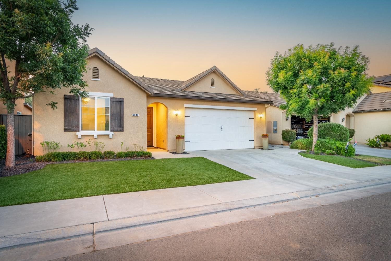 3039 Wrenwood Avenue