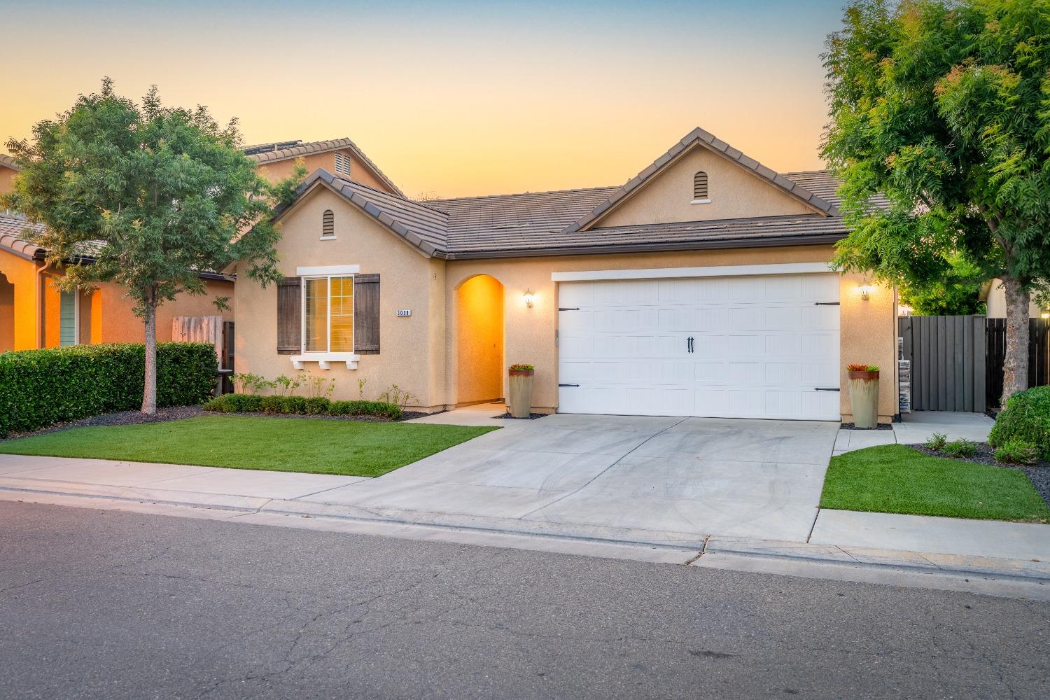 3039 Wrenwood Avenue