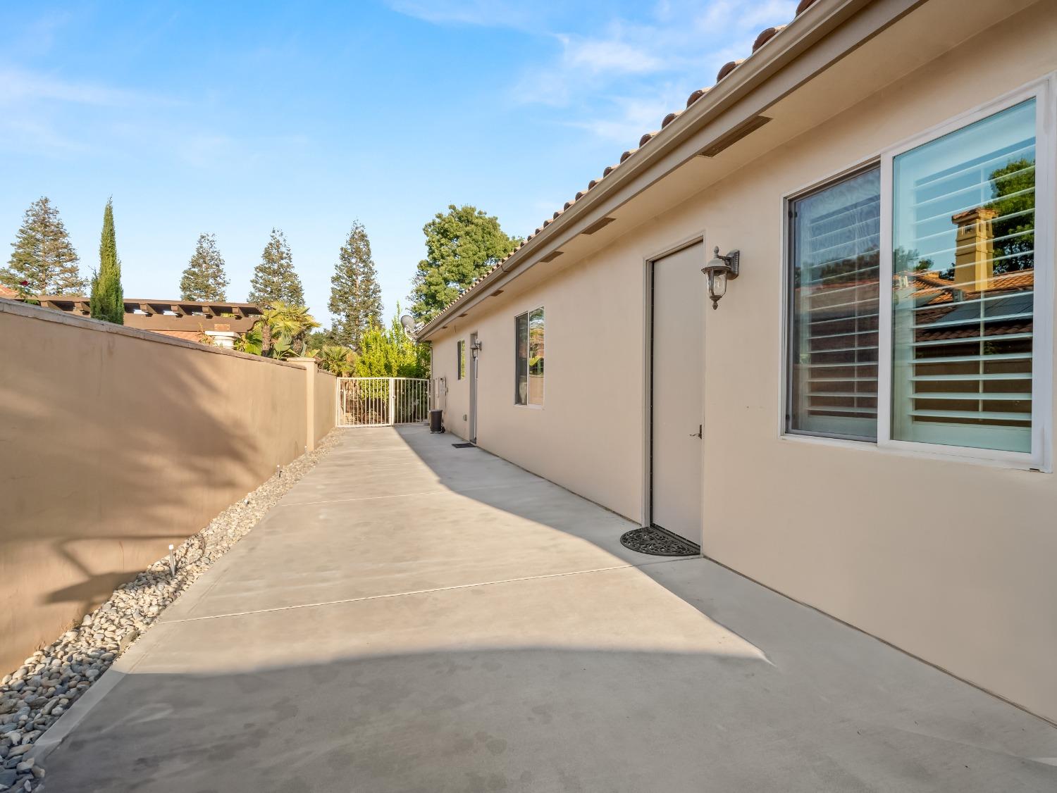 12226 N Via Tesoro Avenue