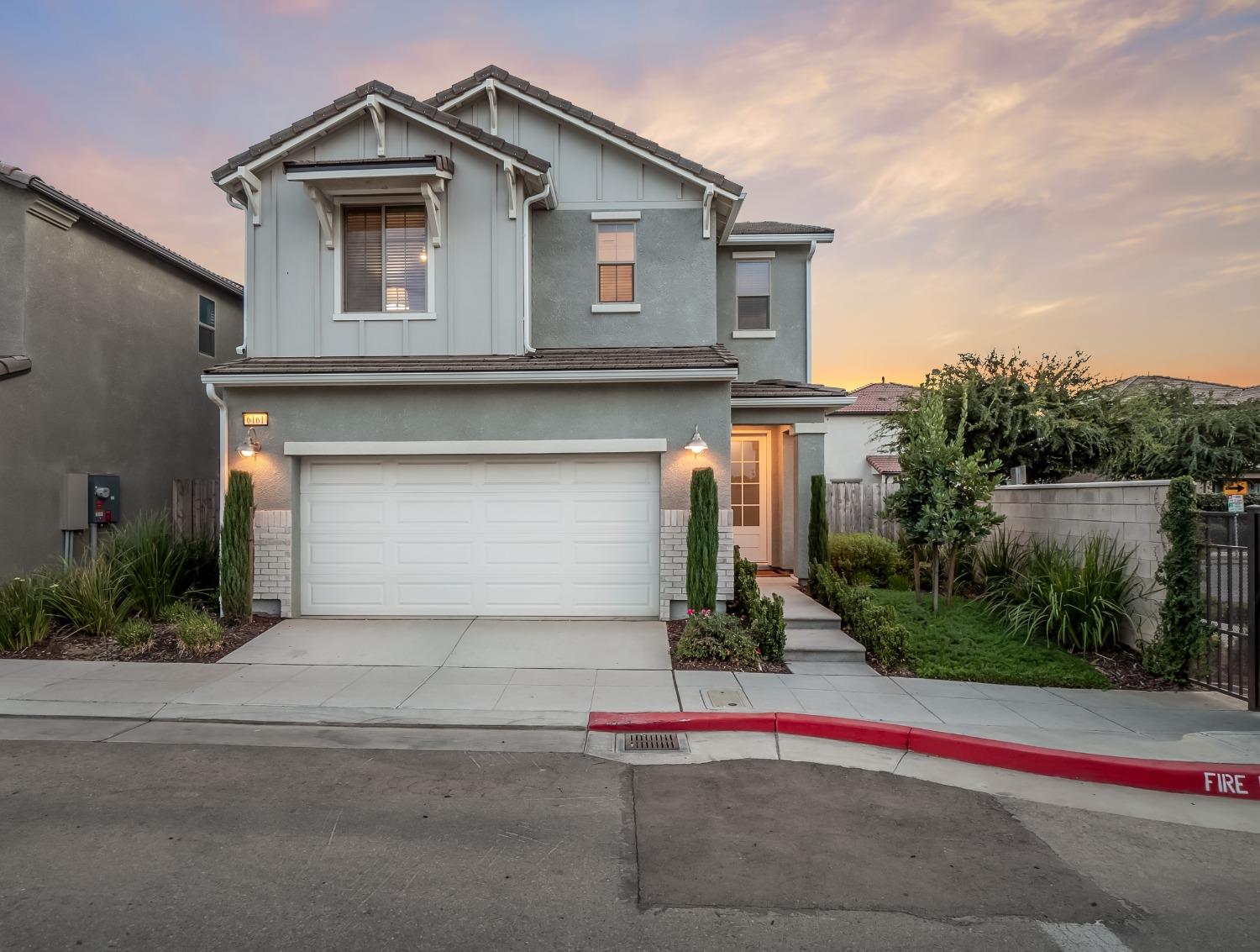 6161 E Bibi Drive