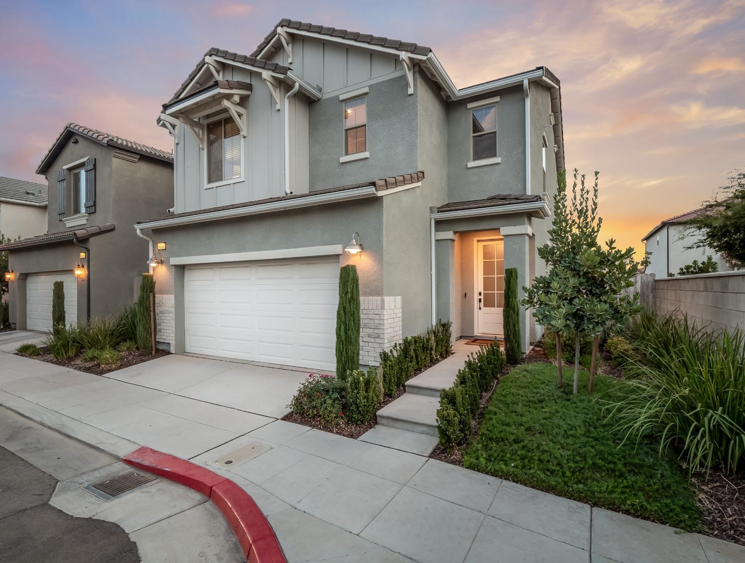 6161 E Bibi Drive