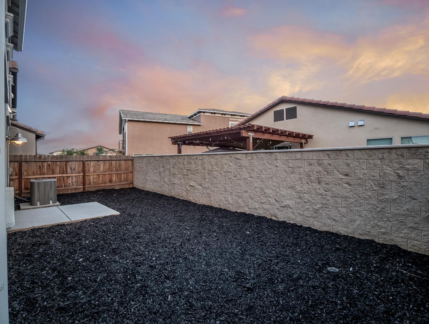 6161 E Bibi Drive