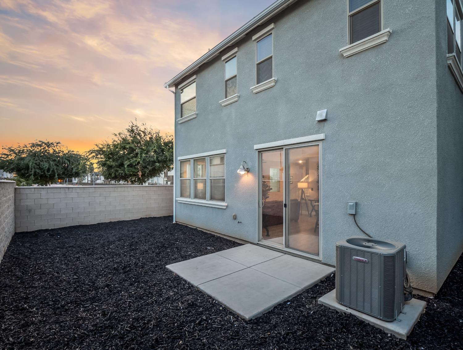 6161 E Bibi Drive