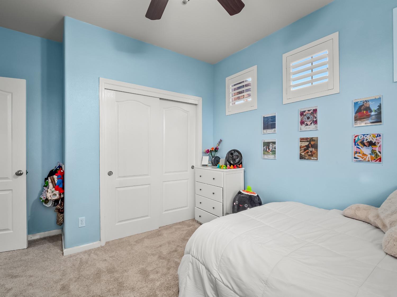 5601 W River Bottom Avenue