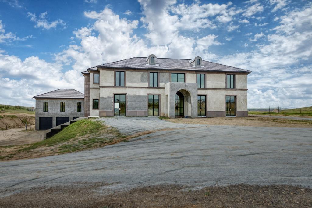 12685 N Willow Bluff