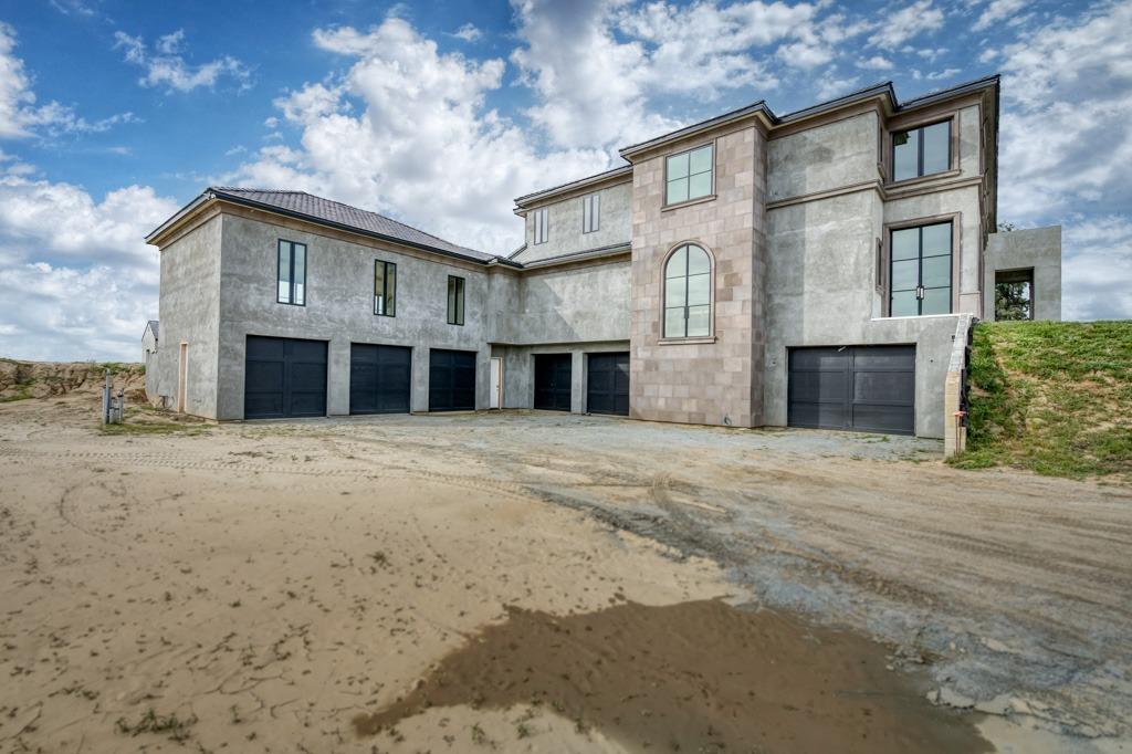 12685 N Willow Bluff