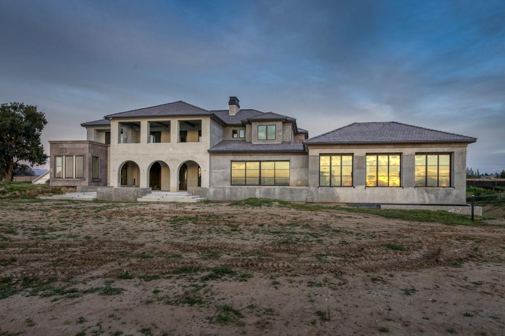 12685 N Willow Bluff