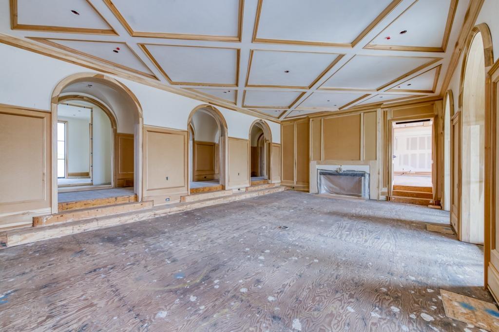 12685 N Willow Bluff