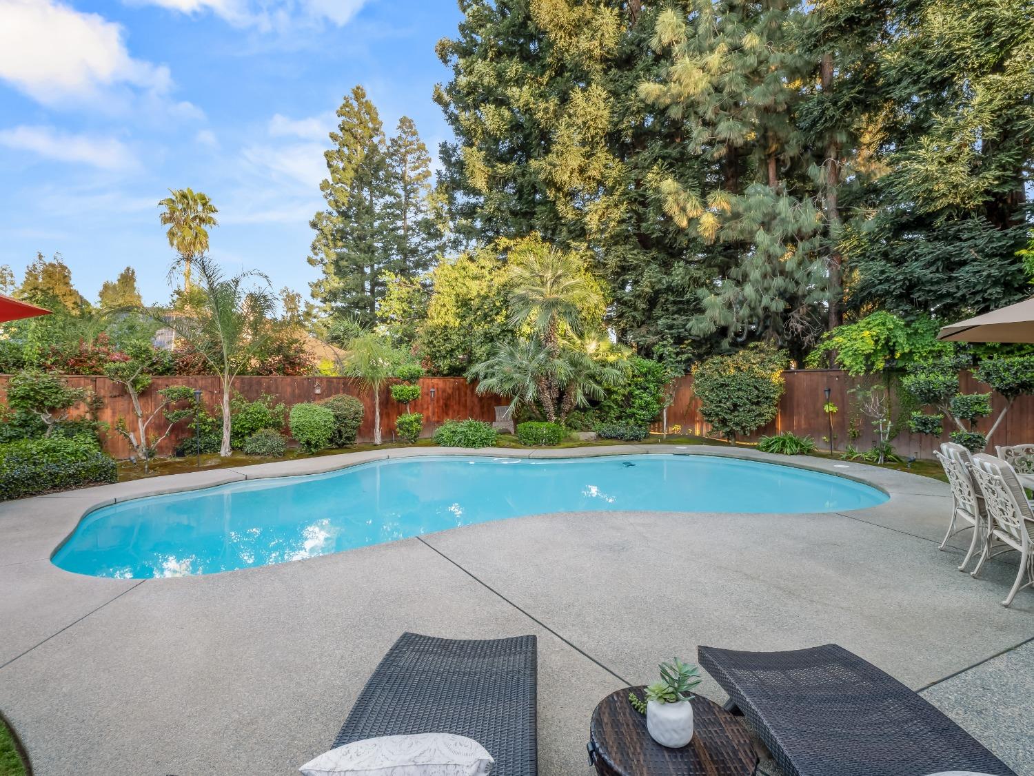 810 E Country View Circle