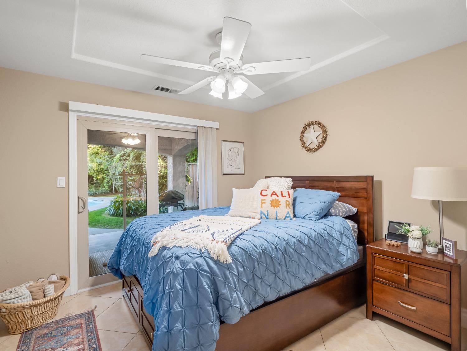 810 E Country View Circle