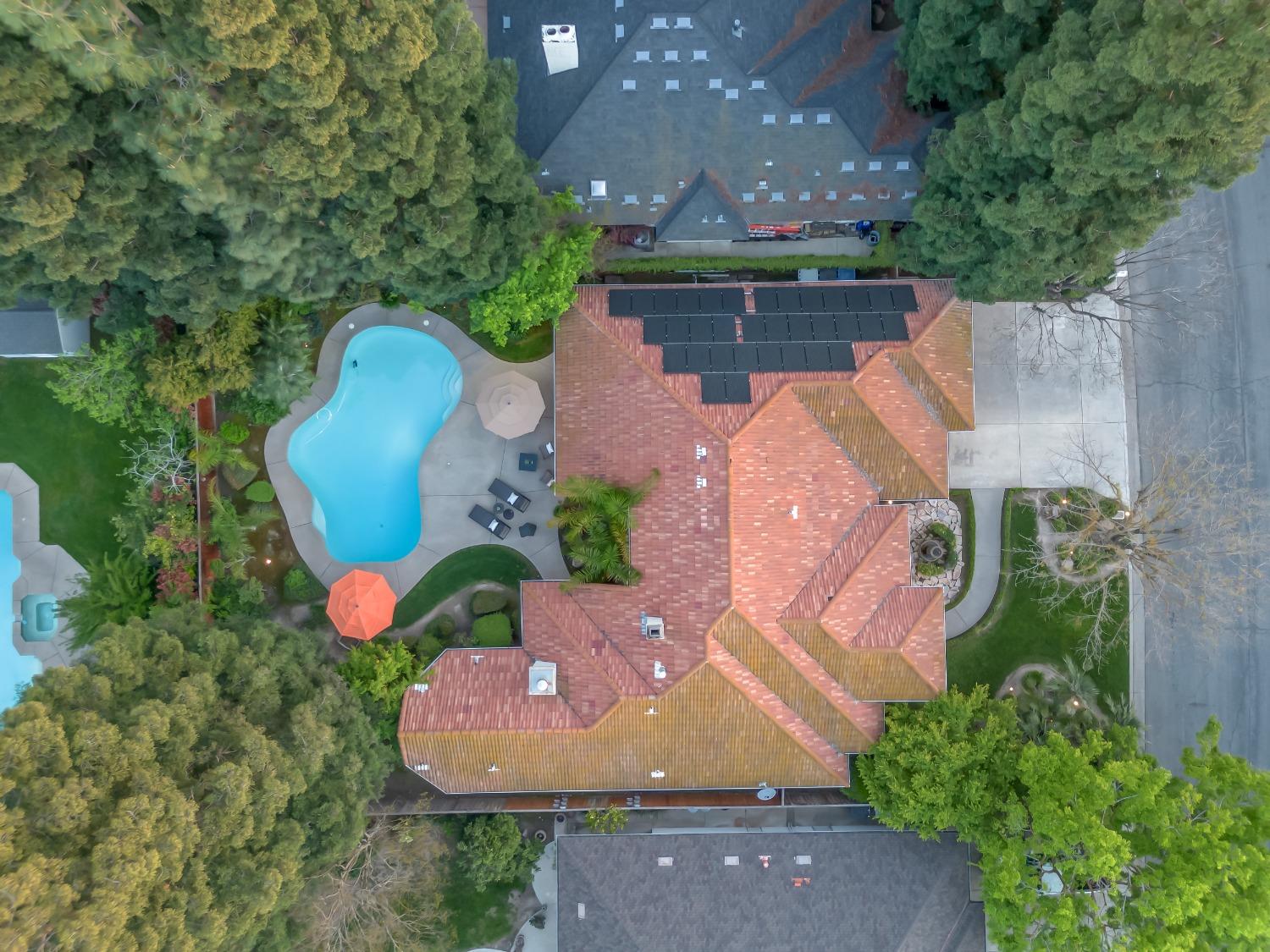 810 E Country View Circle